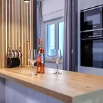 Cintya By Interhome *