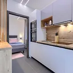 Cintya By Interhome Poreč