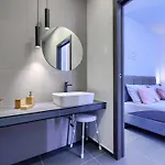 Apartamento Cintya By Interhome Poreč