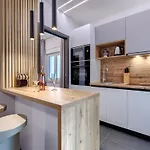 Cintya By Interhome Apartamento *