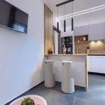 Cintya By Interhome Apartamento Poreč