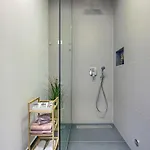 Apartamento Cintya By Interhome Poreč