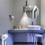 Cintya By Interhome