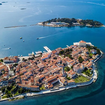 Apartment Cintya By Interhome