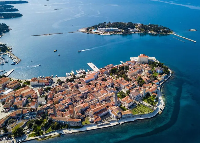 아파트 Cintya By Interhome