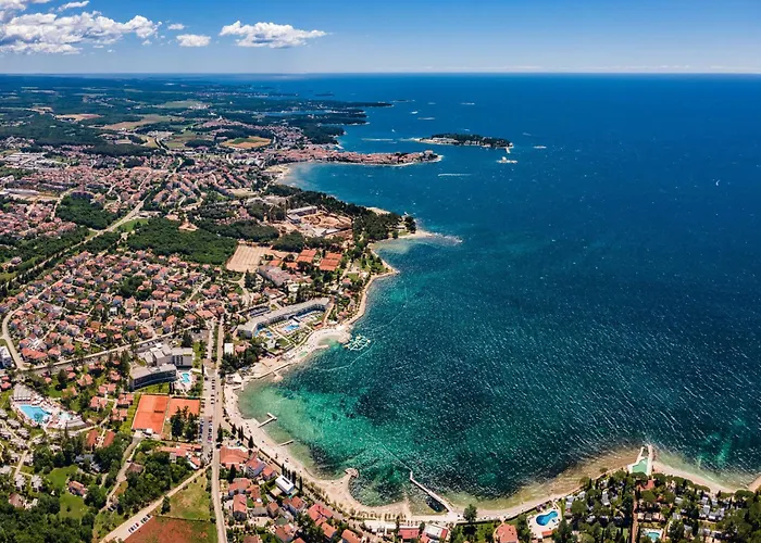 Cintya By Interhome 아파트