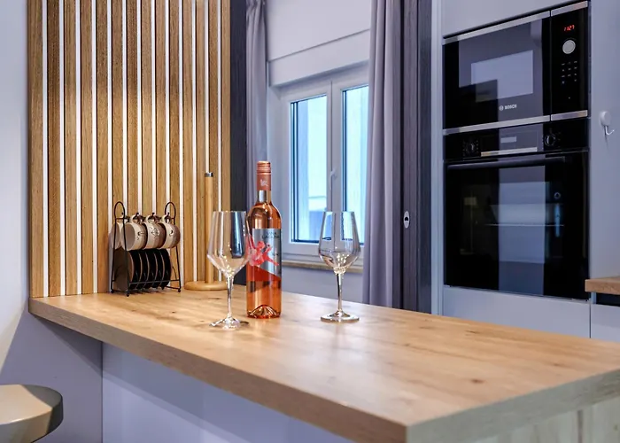 Cintya By Interhome *