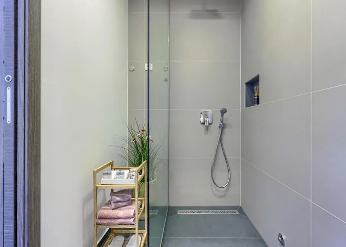 Apartman Cintya By Interhome Poreč