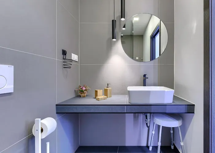Cintya By Interhome